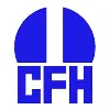 CANADA-FRANCE-HAWAII TELESCOPE CORPORATION CANADA-FRANCE-HAWAII TELESCOPE CORPORATION