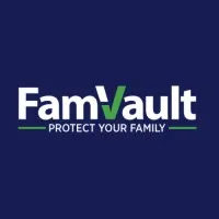 FamVault