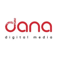 Dana Digital Media