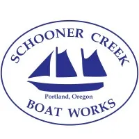 Schooner Creek Boat Works