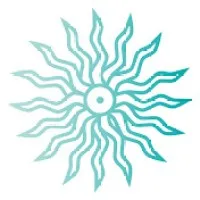 Purusha Yoga School & Studio