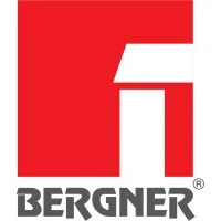 Bergner US