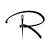 Richards Bespoke Richards Bespoke
