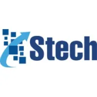 Stech ID Solutions Pvt.Ltd