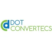 DOTCONVERTECS