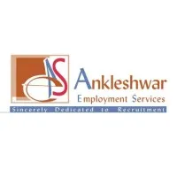 ANKLESHWAR EMPLOYMENT SERVICES