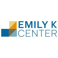 Emily Krzyzewski Center Emily Krzyzewski Center