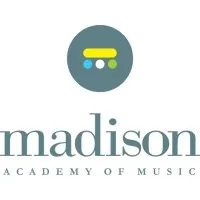 Madison Academy of Music