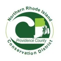 Northern Rhode Island Conservation District