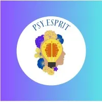 Psy Esprit