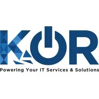 KOR Technologies KOR Technologies
