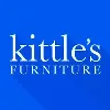Kittle's Furniture Kittle's Furniture