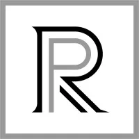 Realty Preferred Realty Preferred
