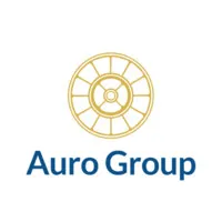 Auro Group Auro Group