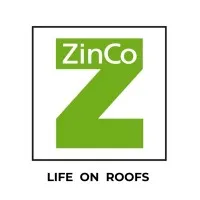 ZinCo Argentina