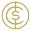 The Institute Of Competitive Socialising The Institute Of Competitive Socialising