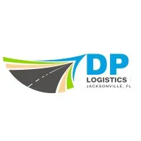 DP Logistics