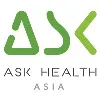 ASK Health Asia