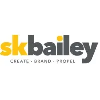 SKBailey Marketing & Design
