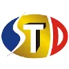 Huizhou Steady Tool & Die Co., Ltd. Huizhou Steady Tool & Die Co., Ltd.
