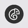 Pingle Studio Pingle Studio