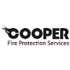 Cooper Fire Protection Services, Inc. Cooper Fire Protection Services, Inc.