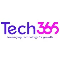 Tech365ng