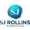 S. J. Rollins Technologies, Inc. S. J. Rollins Technologies, Inc.