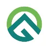 GreenAxs Capital LLC GreenAxs Capital LLC
