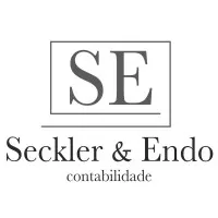 Seckler & Endo Contabil