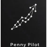 Penny-pilot