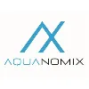 Aquanomix Aquanomix