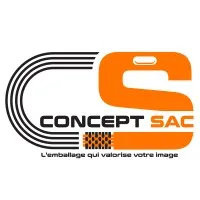 CONCEPT SAC CONCEPT SAC