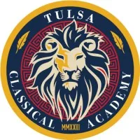 Tulsa Classical Academy Tulsa Classical Academy