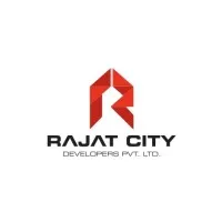 Rajat City Group