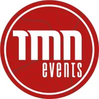 TMN Events