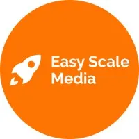 Easy scale media