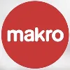 Makro Venezuela Makro Venezuela