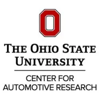The Ohio State University Center for Automotive Research
