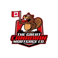 The Great Canadian Mortgage Co. | Best Mortgages In Canada