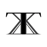 TKK