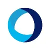 SparingVision SparingVision