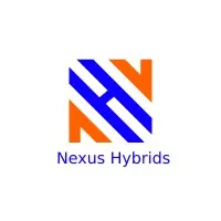 Nexus-Hybrids