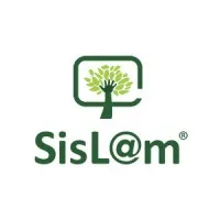 Sislam Tecnologia Ambiental Ltda