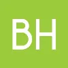 BlocHealth (now part of SteadyMD) BlocHealth (now part of SteadyMD)