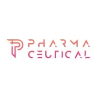 Pharmaceutical Consultoria