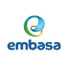 Embasa Oficial Embasa Oficial