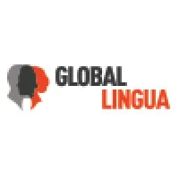 Global Lingua