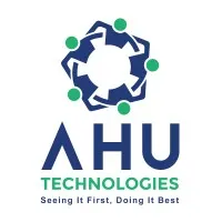 AHU Technologies Pvt Ltd