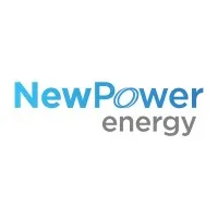 NewPower Energy